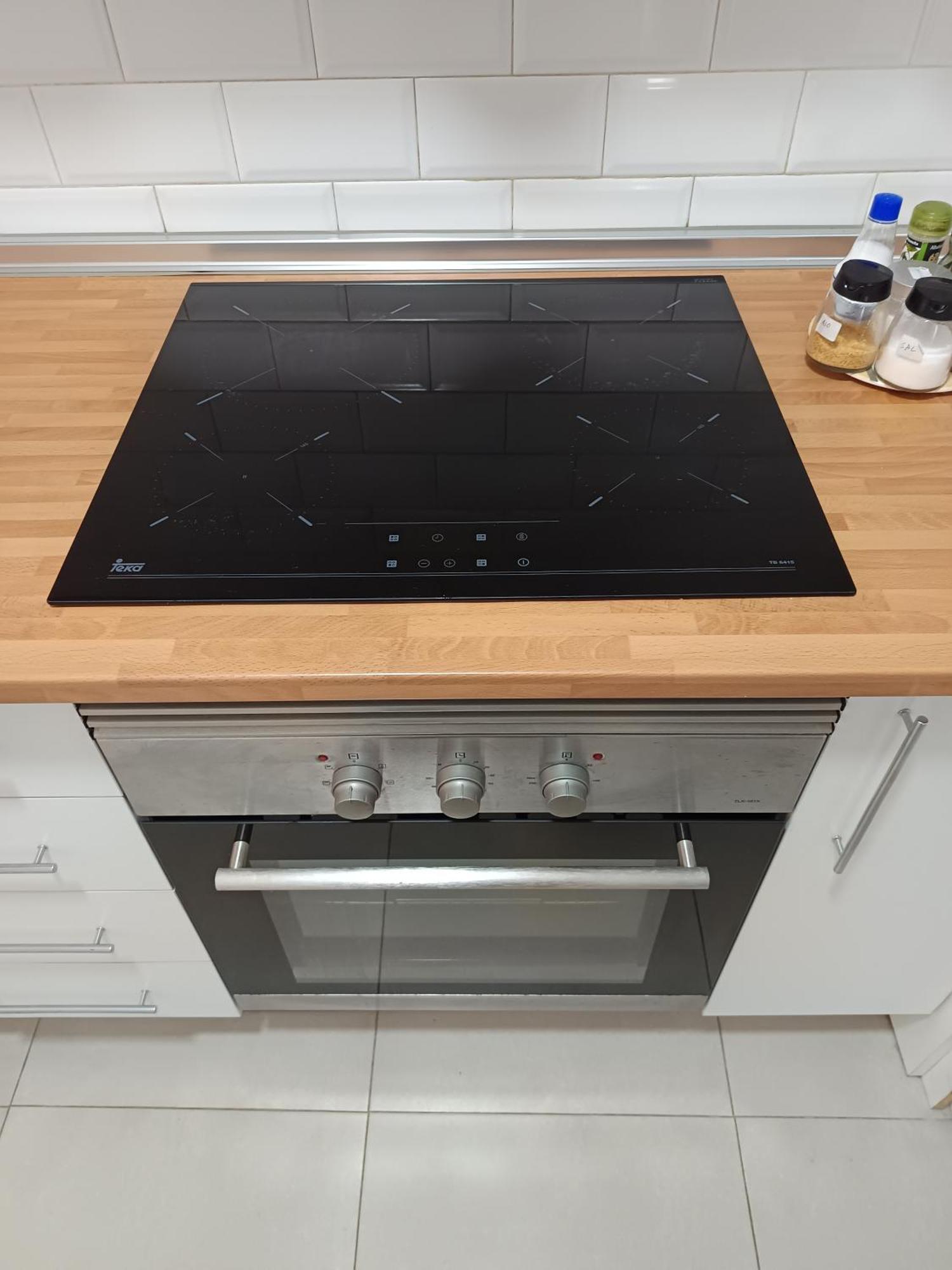 Apartamento Heroes De Sostoa Малага Екстериор снимка